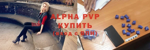 гашик Куйбышев