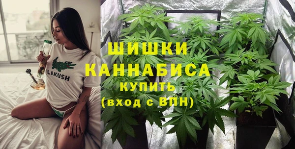 гашик Куйбышев
