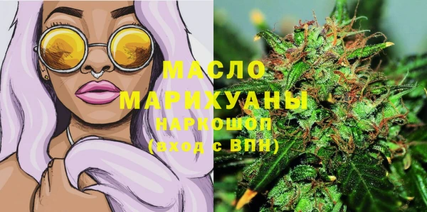 стаф Кулебаки
