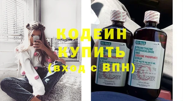 гашик Куйбышев