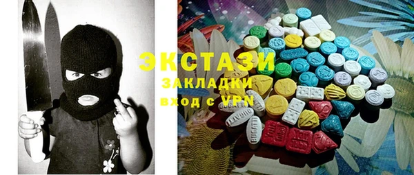 стаф Кулебаки