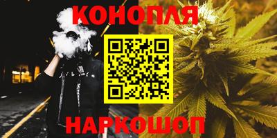 винт Донецк